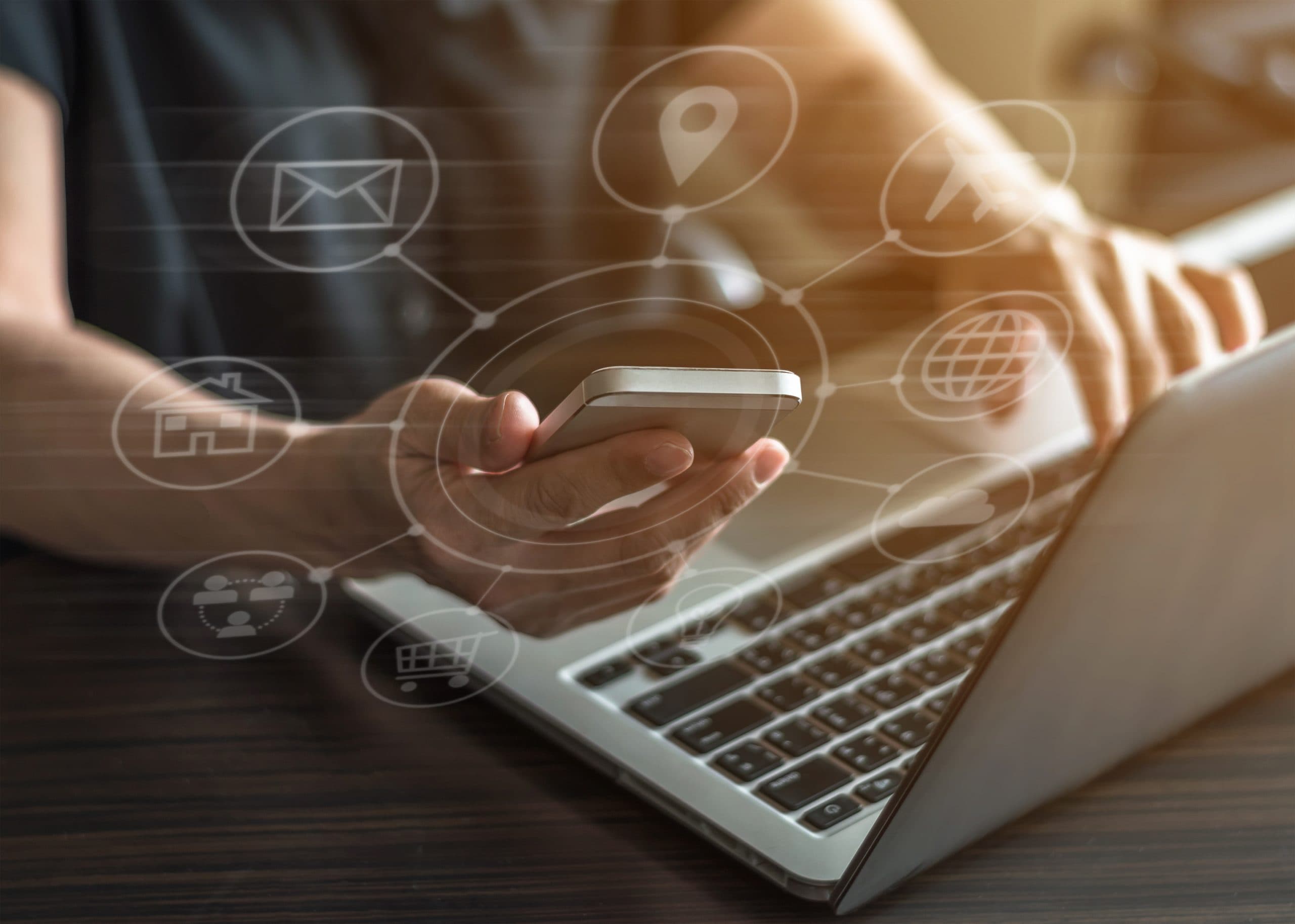 Ensuring Everyone’s Welcome: The Importance of Accessibility and Inclusion for Your Website