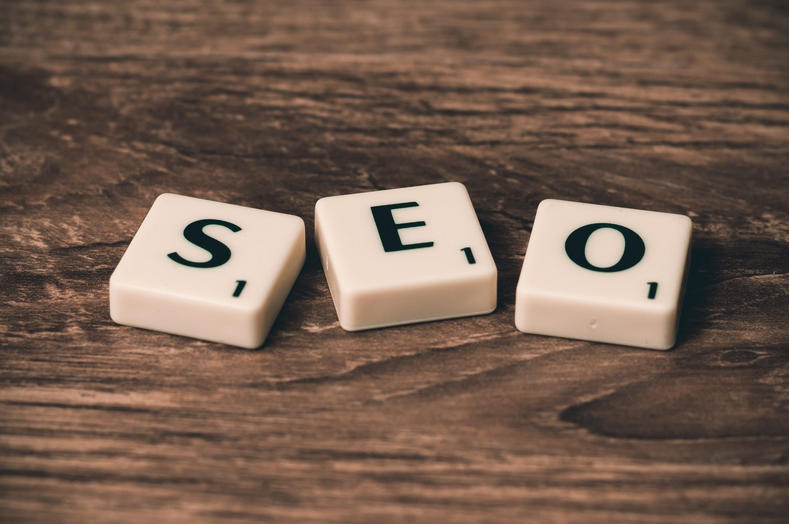 What is SEO and why is it important for you website?