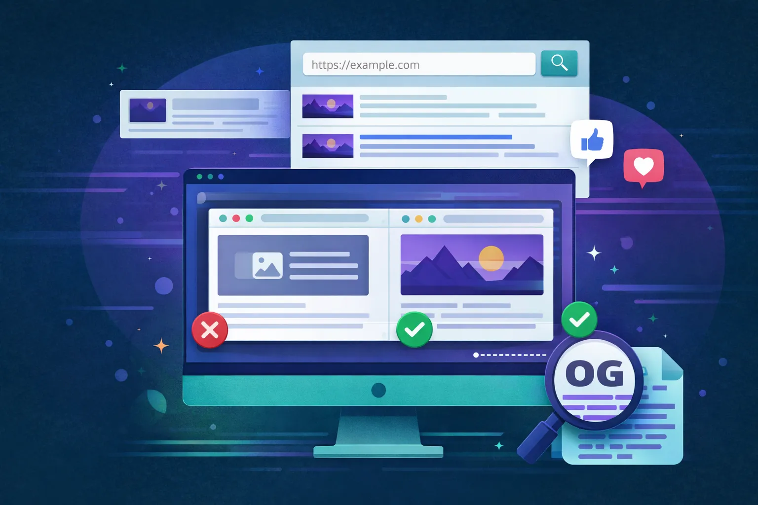 meta data checker free tools superus